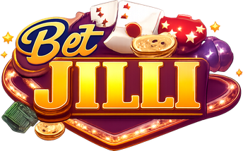 bet jilli logo